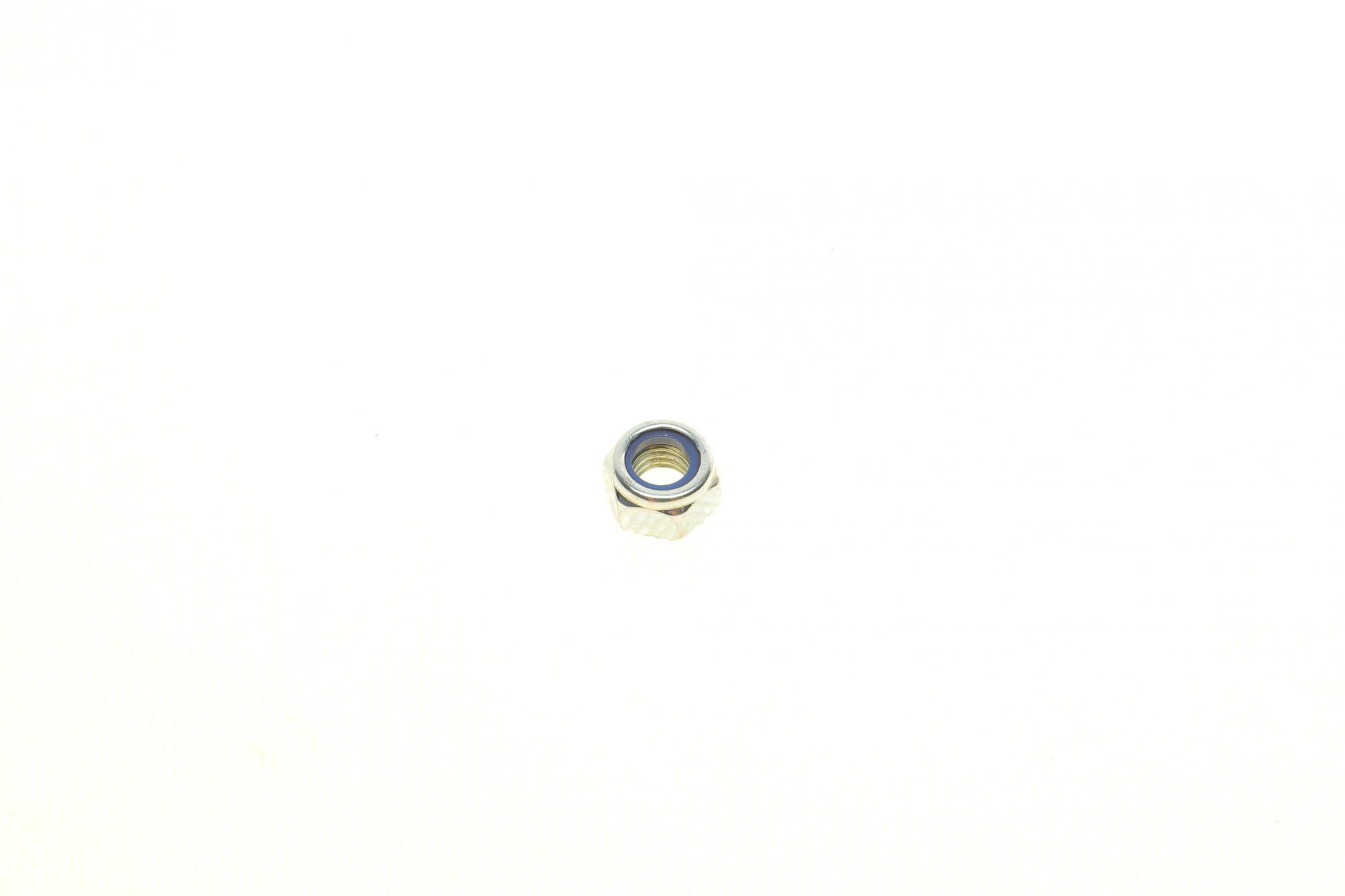 26RN3410 AS METAL